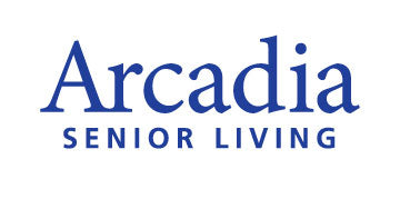 Arcadia SL