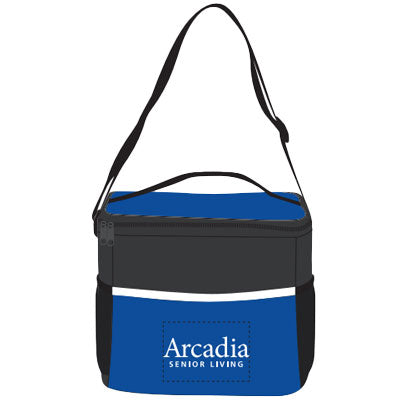 Hercules 2XL Cooler Bag