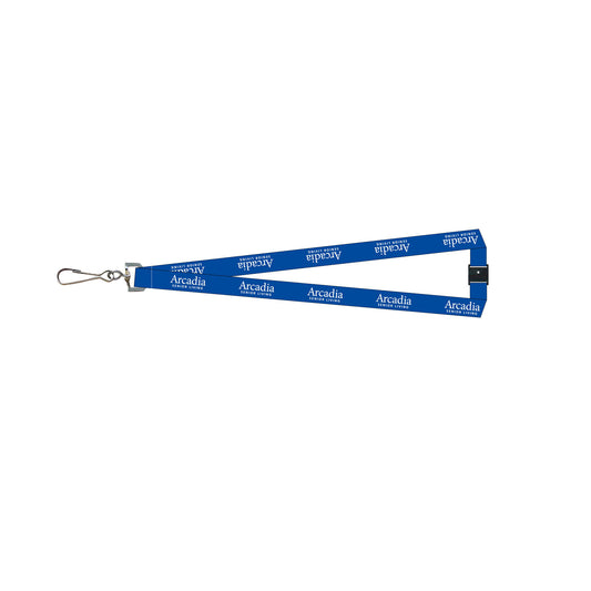 Lanyard